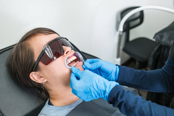 Best Pediatric Emergency Dentist in Dell Rapids, SD