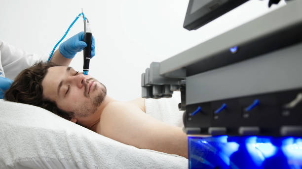 Best After-Hours Dental Trauma Care in Dell Rapids, SD